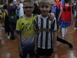 4731732801069053085022639651032838391844023n